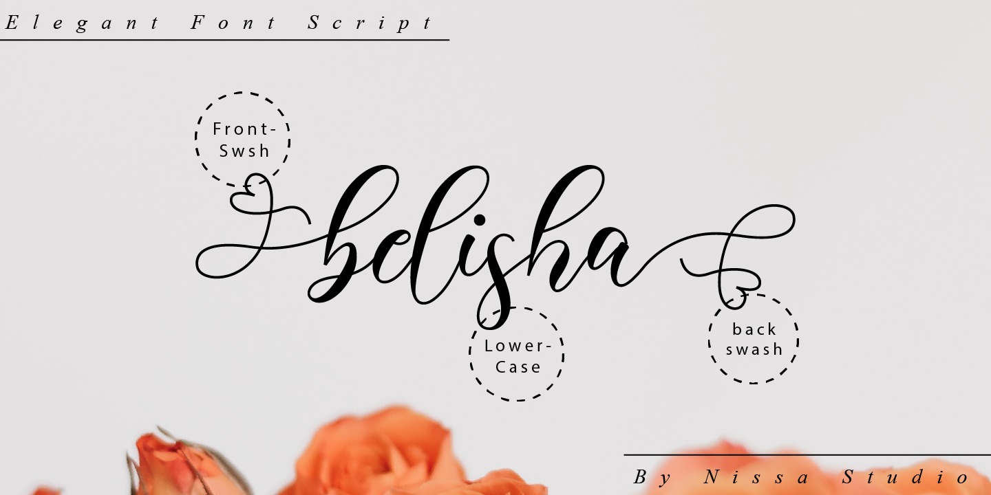 Belisha